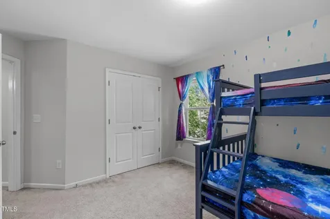 157 Writing Rock Place Apex NC 27539