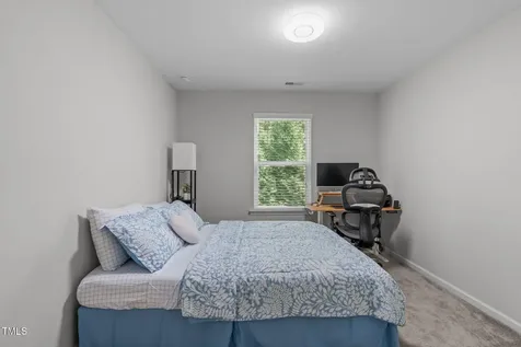 157 Writing Rock Place Apex NC 27539