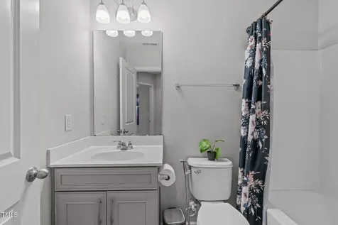 157 Writing Rock Place Apex NC 27539