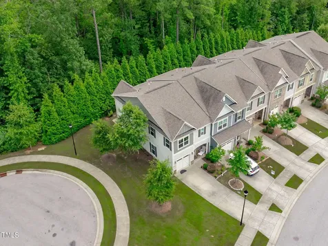 157 Writing Rock Place Apex NC 27539
