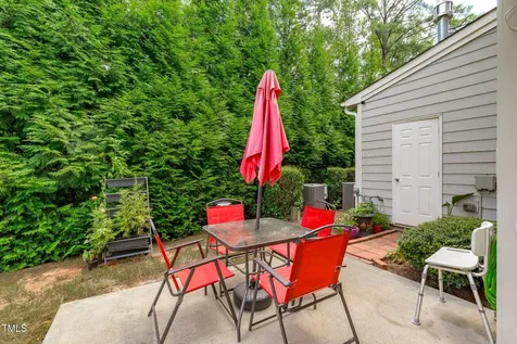 157 Writing Rock Place Apex NC 27539