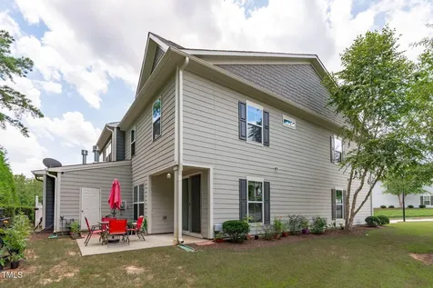 157 Writing Rock Place Apex NC 27539