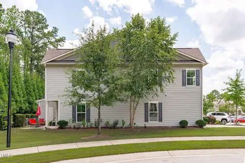 157 Writing Rock Place Apex NC 27539