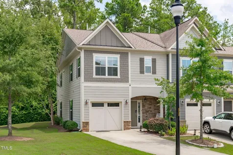 157 Writing Rock Place Apex NC 27539