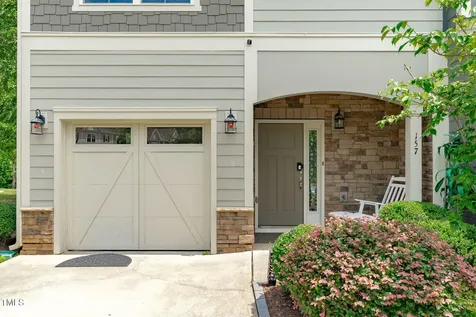 157 Writing Rock Place Apex NC 27539
