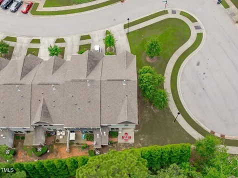 157 Writing Rock Place Apex NC 27539