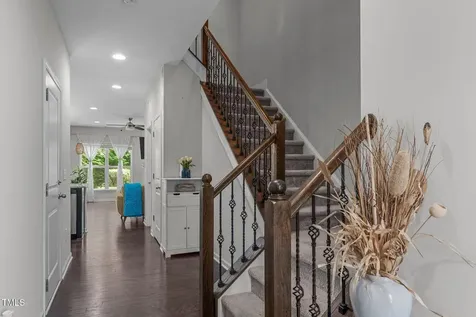 157 Writing Rock Place Apex NC 27539