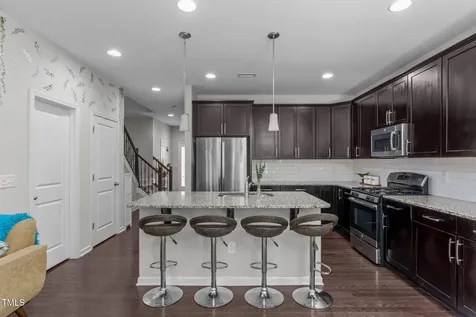 157 Writing Rock Place Apex NC 27539