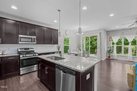 157 Writing Rock Place Apex NC 27539