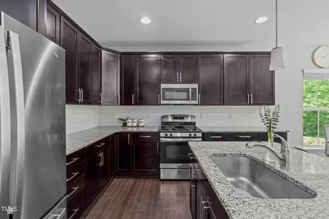 157 Writing Rock Place Apex NC 27539