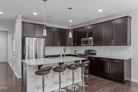 157 Writing Rock Place Apex NC 27539