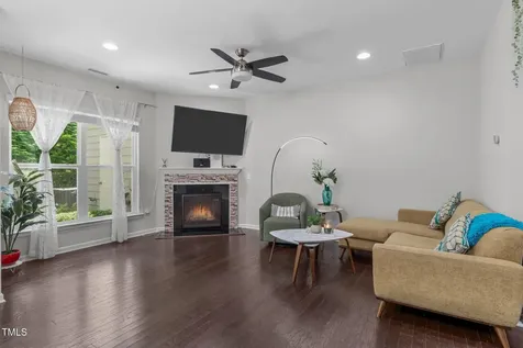 157 Writing Rock Place Apex NC 27539