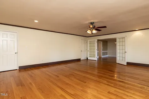 501 Queensferry Road Cary NC 27511