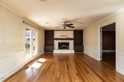 501 Queensferry Road Cary NC 27511