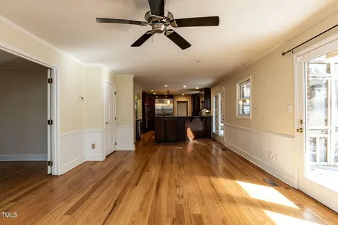 501 Queensferry Road Cary NC 27511