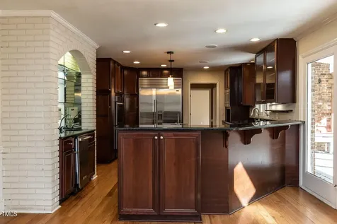 501 Queensferry Road Cary NC 27511