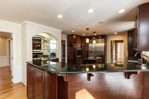 501 Queensferry Road Cary NC 27511
