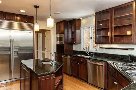 501 Queensferry Road Cary NC 27511
