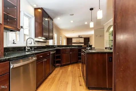 501 Queensferry Road Cary NC 27511