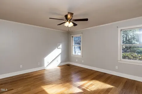 501 Queensferry Road Cary NC 27511