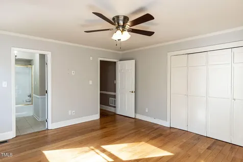 501 Queensferry Road Cary NC 27511