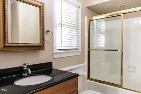 501 Queensferry Road Cary NC 27511