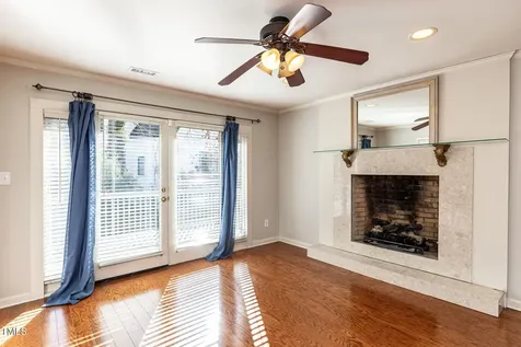 501 Queensferry Road Cary NC 27511