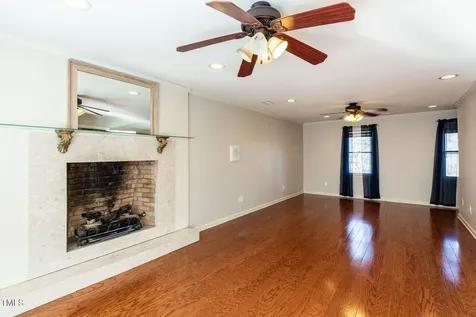 501 Queensferry Road Cary NC 27511