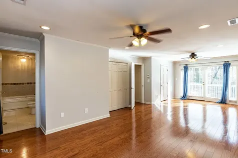 501 Queensferry Road Cary NC 27511