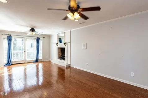501 Queensferry Road Cary NC 27511