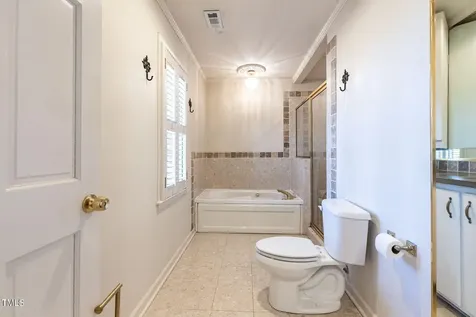 501 Queensferry Road Cary NC 27511