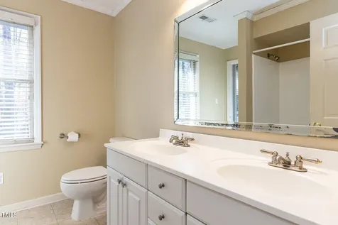 501 Queensferry Road Cary NC 27511