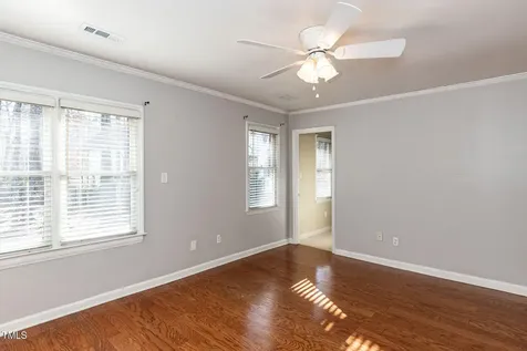 501 Queensferry Road Cary NC 27511