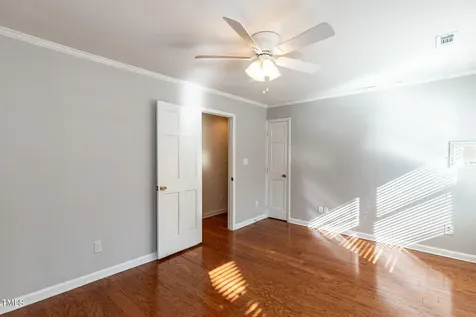 501 Queensferry Road Cary NC 27511