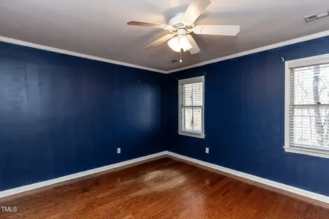 501 Queensferry Road Cary NC 27511