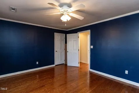 501 Queensferry Road Cary NC 27511