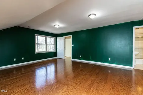 501 Queensferry Road Cary NC 27511