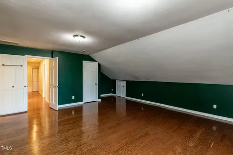 501 Queensferry Road Cary NC 27511