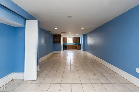 501 Queensferry Road Cary NC 27511