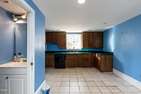 501 Queensferry Road Cary NC 27511