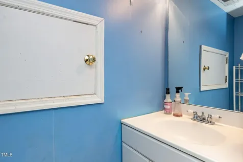 501 Queensferry Road Cary NC 27511
