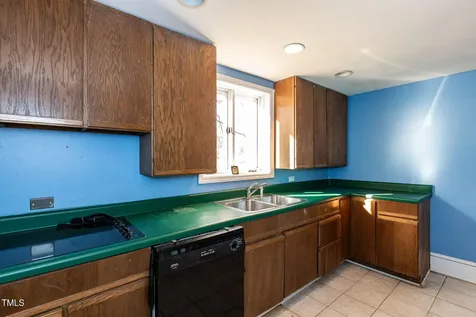 501 Queensferry Road Cary NC 27511