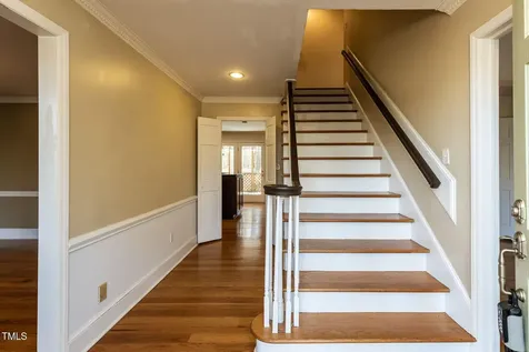 501 Queensferry Road Cary NC 27511