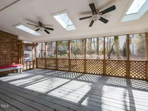 501 Queensferry Road Cary NC 27511