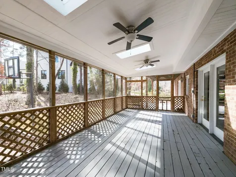 501 Queensferry Road Cary NC 27511