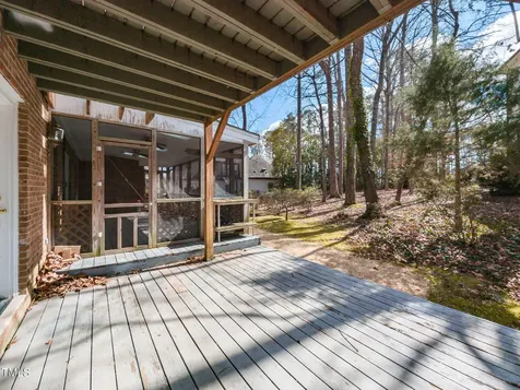 501 Queensferry Road Cary NC 27511