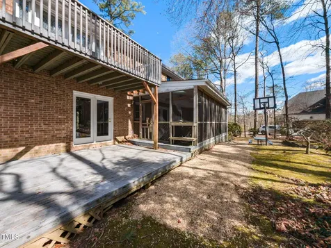 501 Queensferry Road Cary NC 27511