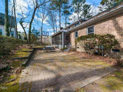 501 Queensferry Road Cary NC 27511