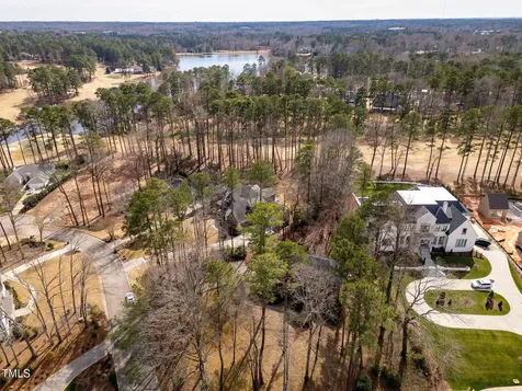 501 Queensferry Road Cary NC 27511