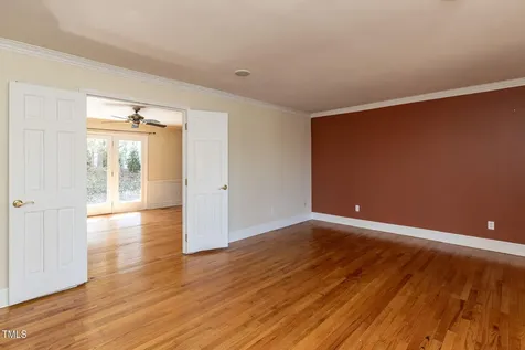 501 Queensferry Road Cary NC 27511